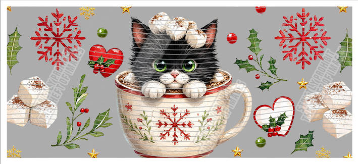 16oz Christmas-J10-3188